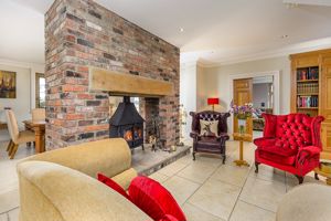 Photo 9- click for photo gallery